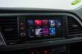SEAT Leon 1.5 EcoTSI S&S Style 130 Blanco - thumbnail 28