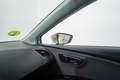 SEAT Leon 1.5 EcoTSI S&S Style 130 Blanco - thumbnail 32