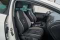 SEAT Leon 1.5 EcoTSI S&S Style 130 Blanco - thumbnail 15