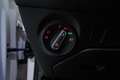 SEAT Leon 1.5 EcoTSI S&S Style 130 Blanco - thumbnail 25
