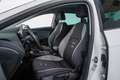 SEAT Leon 1.5 EcoTSI S&S Style 130 Blanco - thumbnail 13