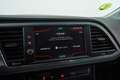 SEAT Leon 1.5 EcoTSI S&S Style 130 Blanco - thumbnail 29