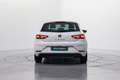 SEAT Leon 1.5 EcoTSI S&S Style 130 Blanco - thumbnail 4