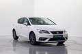 SEAT Leon 1.5 EcoTSI S&S Style 130 Blanco - thumbnail 3