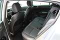 Kia Sportage Sportage 1.6 GDI Premium Paket Black Edition Gris - thumbnail 11