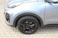 Kia Sportage Sportage 1.6 GDI Premium Paket Black Edition Gris - thumbnail 22