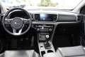 Kia Sportage Sportage 1.6 GDI Premium Paket Black Edition Gris - thumbnail 14