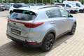 Kia Sportage Sportage 1.6 GDI Premium Paket Black Edition Gris - thumbnail 7