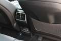 Kia Sportage Sportage 1.6 GDI Premium Paket Black Edition Gris - thumbnail 21