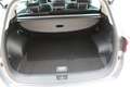 Kia Sportage Sportage 1.6 GDI Premium Paket Black Edition Gris - thumbnail 20