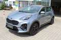 Kia Sportage Sportage 1.6 GDI Premium Paket Black Edition Gris - thumbnail 1