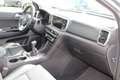 Kia Sportage Sportage 1.6 GDI Premium Paket Black Edition Gris - thumbnail 9