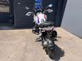 BMW R 1250 GS Rallye*  Tiefer* ALLE PAKETE* TOP* Alb - thumbnail 9