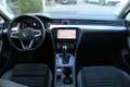 Volkswagen Passat Variant 1.4 TSI PHEV 218pk GTE Business DSG Automaat / Pan Grijs - thumbnail 4
