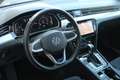 Volkswagen Passat Variant 1.4 TSI PHEV 218pk GTE Business DSG Automaat / Pan Grijs - thumbnail 28