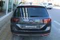 Volkswagen Passat Variant 1.4 TSI PHEV 218pk GTE Business DSG Automaat / Pan Grijs - thumbnail 26