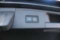 Volkswagen Passat Variant 1.4 TSI PHEV 218pk GTE Business DSG Automaat / Pan Grijs - thumbnail 35