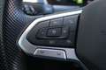 Volkswagen Passat Variant 1.4 TSI PHEV 218pk GTE Business DSG Automaat / Pan Grijs - thumbnail 20