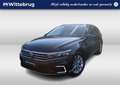 Volkswagen Passat Variant 1.4 TSI PHEV 218pk GTE Business DSG Automaat / Pan Grijs - thumbnail 1