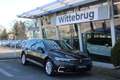 Volkswagen Passat Variant 1.4 TSI PHEV 218pk GTE Business DSG Automaat / Pan Grijs - thumbnail 7