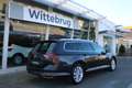 Volkswagen Passat Variant 1.4 TSI PHEV 218pk GTE Business DSG Automaat / Pan Grijs - thumbnail 11