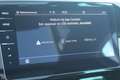 Volkswagen Passat Variant 1.4 TSI PHEV 218pk GTE Business DSG Automaat / Pan Grijs - thumbnail 21