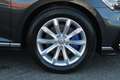 Volkswagen Passat Variant 1.4 TSI PHEV 218pk GTE Business DSG Automaat / Pan Grijs - thumbnail 10