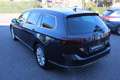 Volkswagen Passat Variant 1.4 TSI PHEV 218pk GTE Business DSG Automaat / Pan Grijs - thumbnail 18