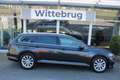 Volkswagen Passat Variant 1.4 TSI PHEV 218pk GTE Business DSG Automaat / Pan Grijs - thumbnail 15