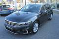 Volkswagen Passat Variant 1.4 TSI PHEV 218pk GTE Business DSG Automaat / Pan Grijs - thumbnail 16