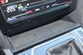 Volkswagen Passat Variant 1.4 TSI PHEV 218pk GTE Business DSG Automaat / Pan Grijs - thumbnail 33