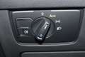 Volkswagen Passat Variant 1.4 TSI PHEV 218pk GTE Business DSG Automaat / Pan Grijs - thumbnail 31