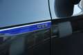 Volkswagen Passat Variant 1.4 TSI PHEV 218pk GTE Business DSG Automaat / Pan Grijs - thumbnail 17