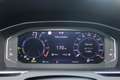 Volkswagen Passat Variant 1.4 TSI PHEV 218pk GTE Business DSG Automaat / Pan Grijs - thumbnail 12