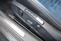 Volkswagen Passat Variant 1.4 TSI PHEV 218pk GTE Business DSG Automaat / Pan Grijs - thumbnail 29