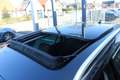 Volkswagen Passat Variant 1.4 TSI PHEV 218pk GTE Business DSG Automaat / Pan Grijs - thumbnail 8