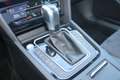 Volkswagen Passat Variant 1.4 TSI PHEV 218pk GTE Business DSG Automaat / Pan Grijs - thumbnail 13