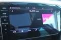 Volkswagen Passat Variant 1.4 TSI PHEV 218pk GTE Business DSG Automaat / Pan Grijs - thumbnail 32