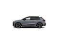 Audi Q4 e-tron 40 S line Matrix/Nav/Kam/ACC/sonos/21" Grau - thumbnail 6