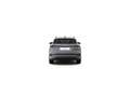 Audi Q4 e-tron 40 S line Matrix/Nav/Kam/ACC/sonos/21" Grau - thumbnail 4
