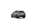 Audi Q4 e-tron 40 S line Matrix/Nav/Kam/ACC/sonos/21" Grau - thumbnail 5