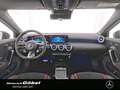 Mercedes-Benz A 35 AMG A 35 4M PERFORMANCE-SITZE+AERODYNAMIK.P+NIGHT-II Zilver - thumbnail 4