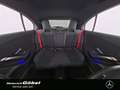 Mercedes-Benz A 35 AMG A 35 4M PERFORMANCE-SITZE+AERODYNAMIK.P+NIGHT-II Argent - thumbnail 7