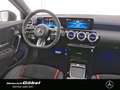 Mercedes-Benz A 35 AMG A 35 4M PERFORMANCE-SITZE+AERODYNAMIK.P+NIGHT-II Argent - thumbnail 5