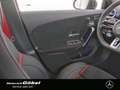 Mercedes-Benz A 35 AMG A 35 4M PERFORMANCE-SITZE+AERODYNAMIK.P+NIGHT-II Argintiu - thumbnail 3
