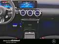 Mercedes-Benz A 35 AMG A 35 4M PERFORMANCE-SITZE+AERODYNAMIK.P+NIGHT-II Argent - thumbnail 6