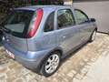 Opel Corsa 1.2 16V Edition - thumbnail 4
