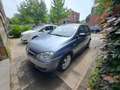 Opel Corsa 1.2 16V Edition - thumbnail 3
