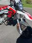 Aprilia SX 50 - thumbnail 6