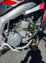 Aprilia SX 50 - thumbnail 11